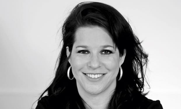 «Ich will wissen, wie das wirkt»