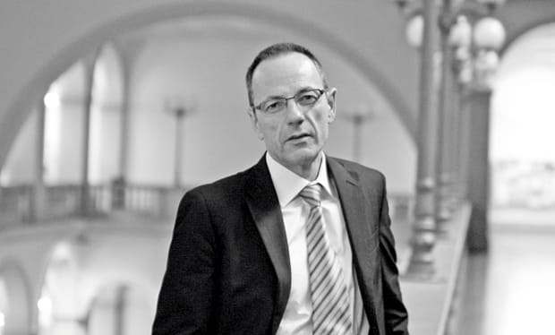 So gelingt der Wissenstransfer