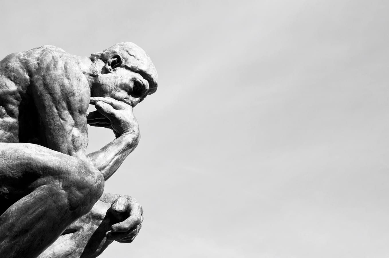 Das Rätsel der Vernunft