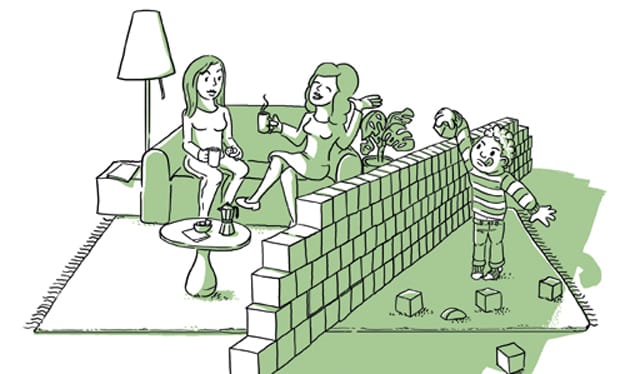 Cartoon