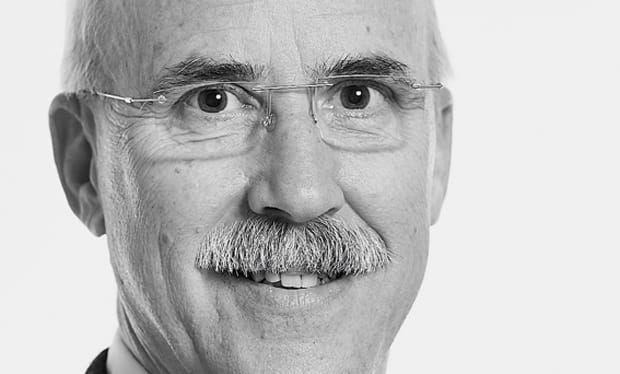 Was kostet die Zuwanderung?