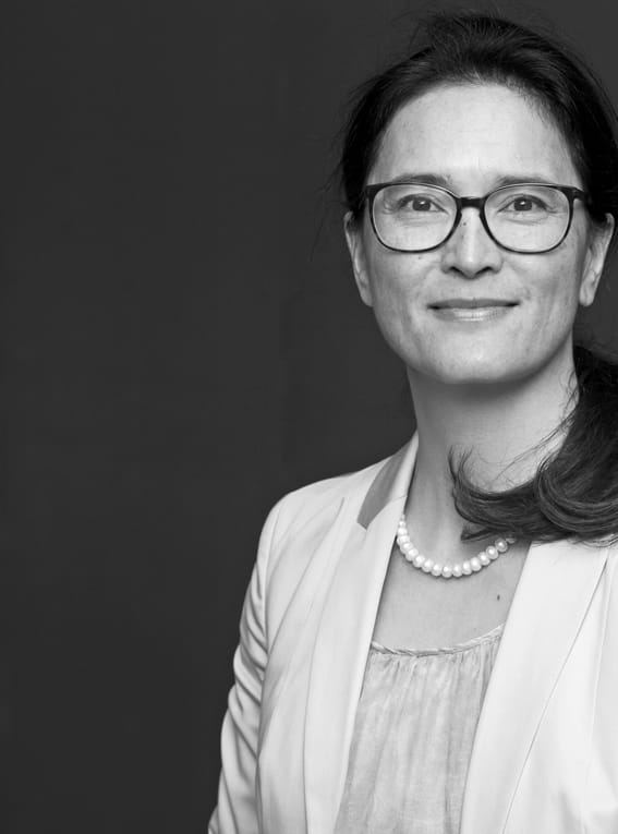 Kampf um Fördermittel