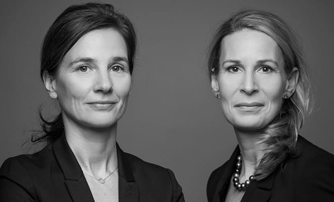 Streitpunkt Philanthropie