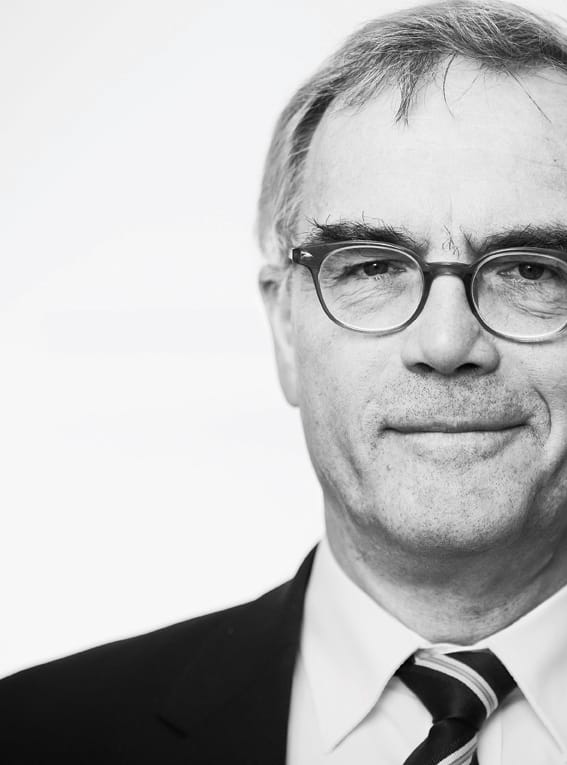 Die Medienvielfalt abseits der SRG