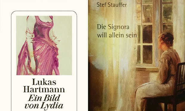Wenn zwei das Gleiche tun…