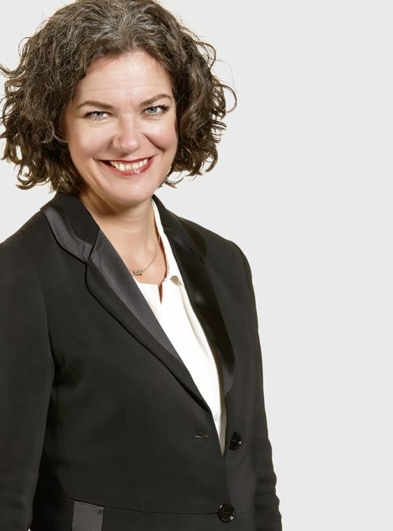 Wie konnten die nur so falsch liegen?