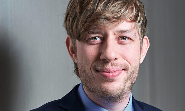 Von Wutbürgern und Moralisten