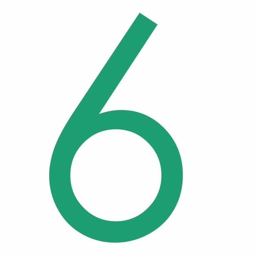 6