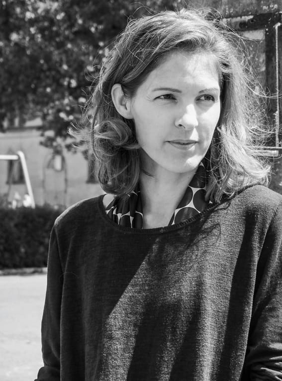 Mit der Innovations­guerilla gegen die Verwaltungsbürokratie