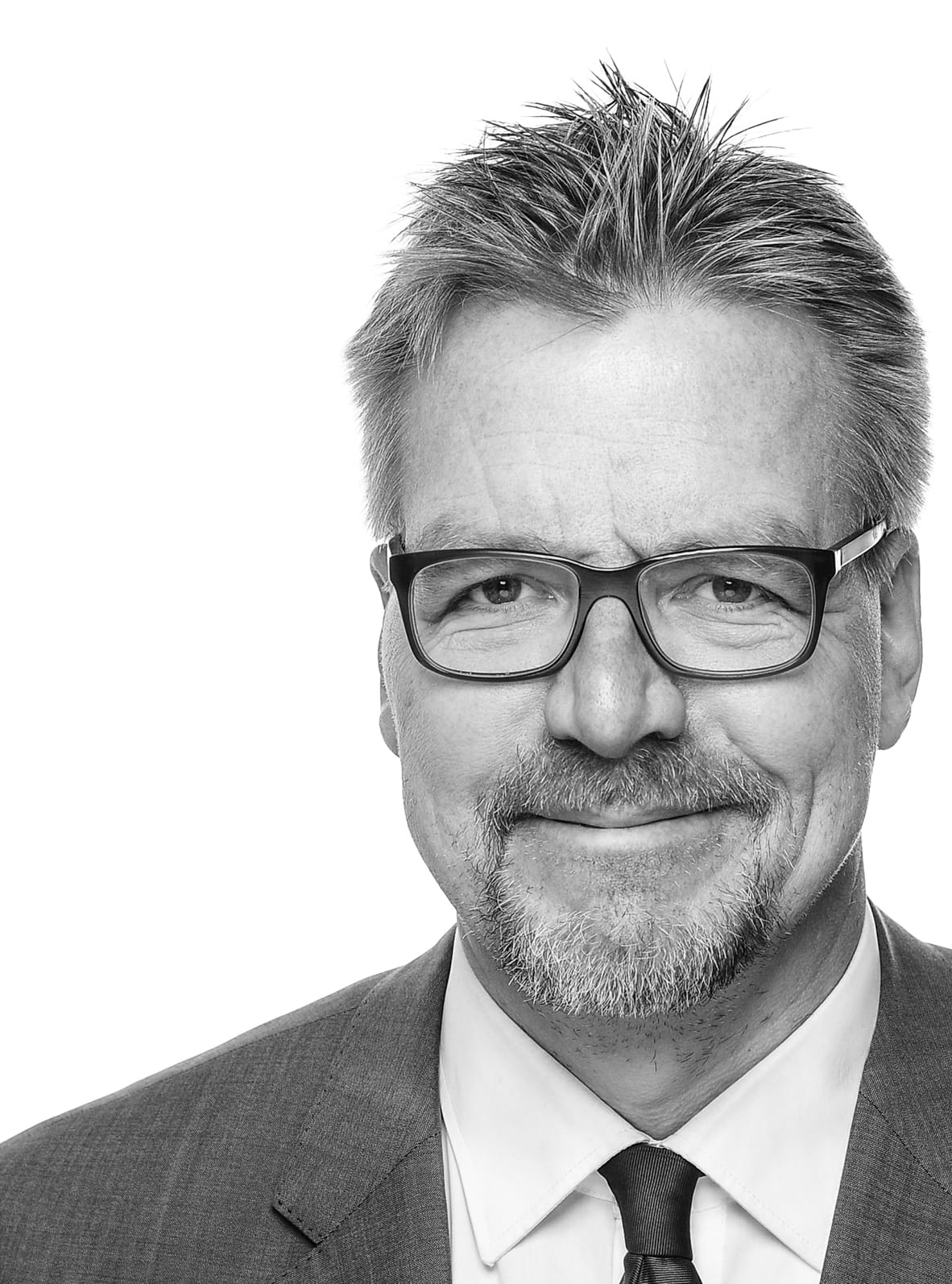 Die Bedrohungsszenarien der Zukunft