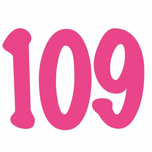 109