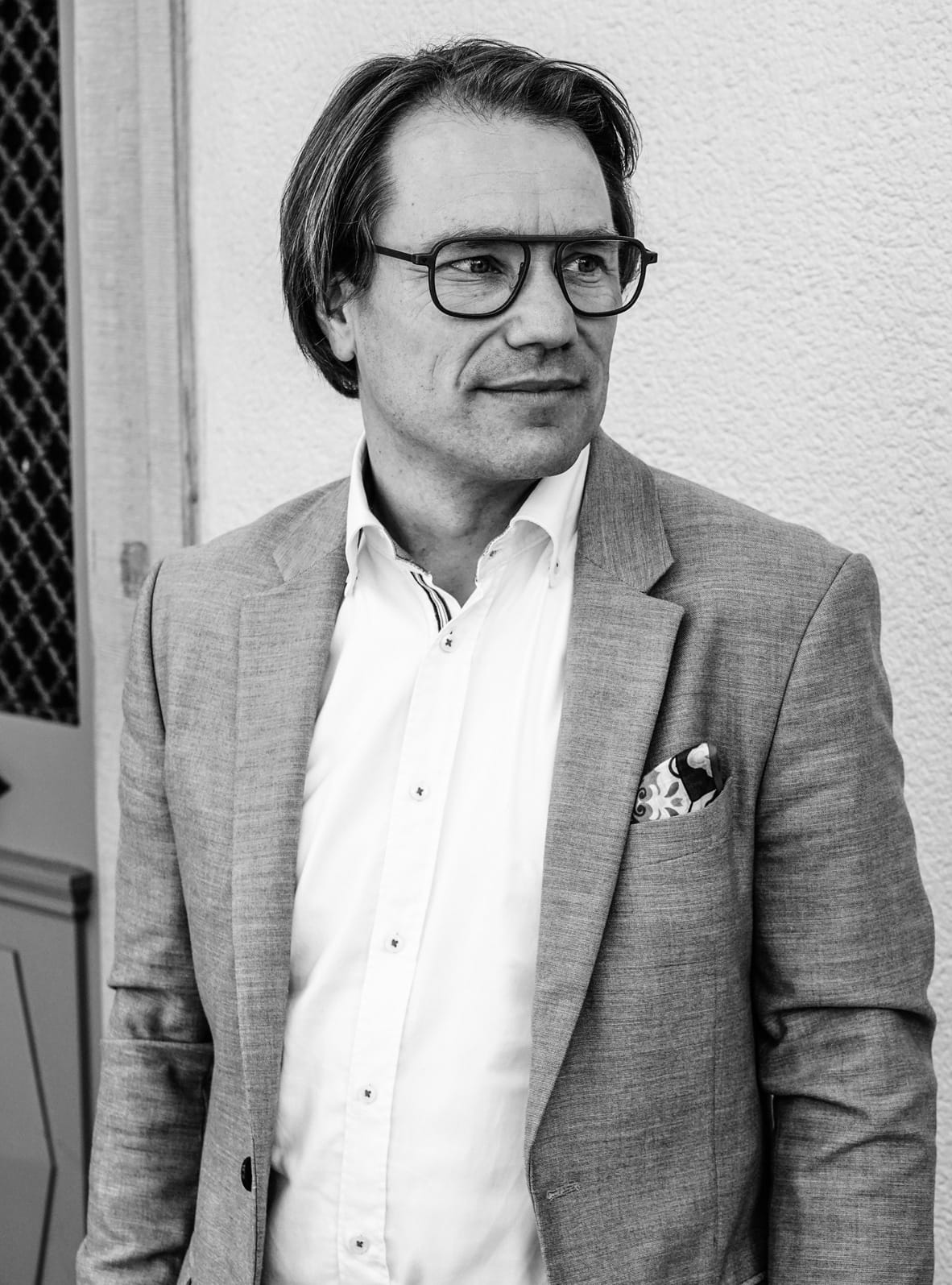 «Aus der ‹chambre de réflexion› ist eine ‹chambre de coalition› geworden»