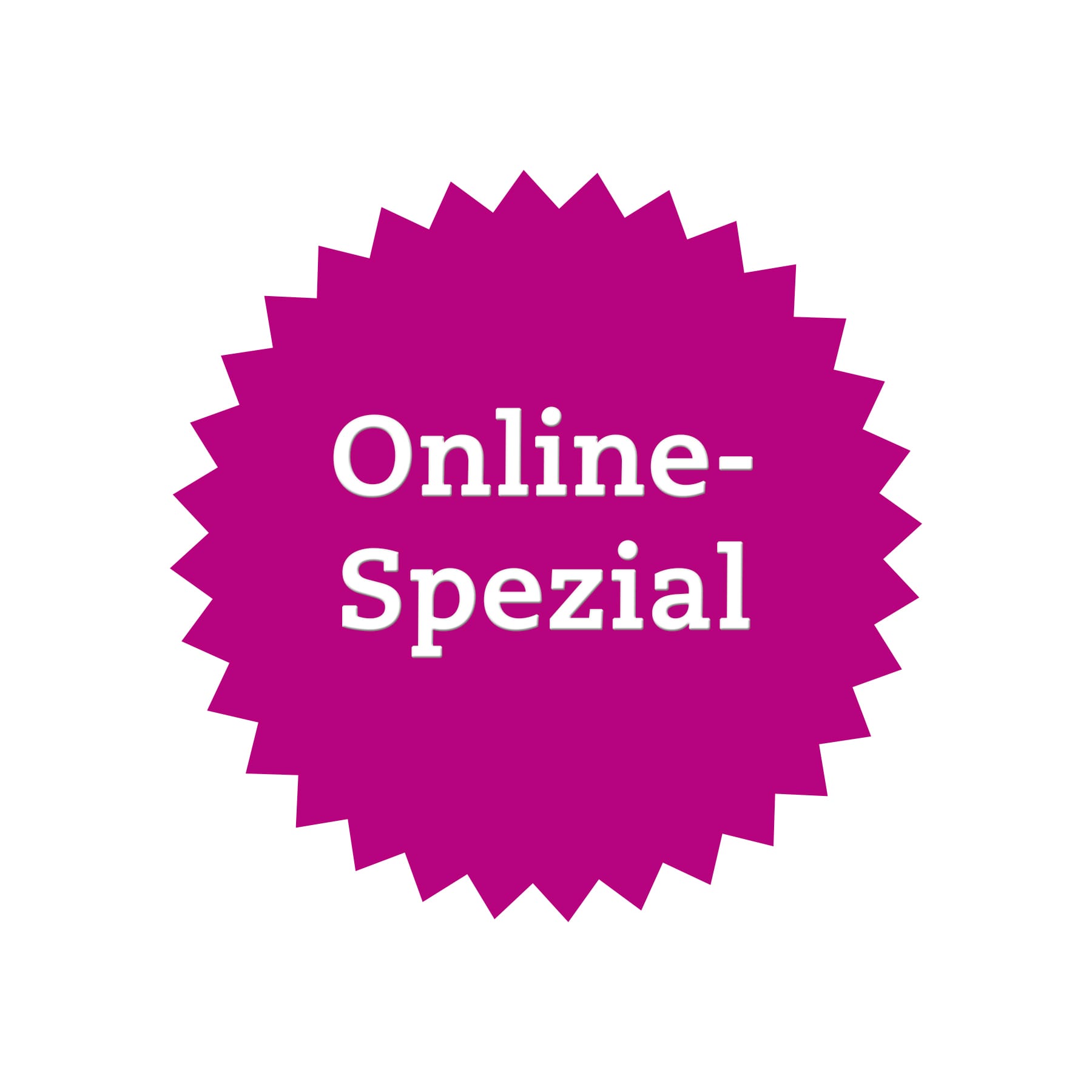 Online-Spezial: Schönes neues Risikomanagement