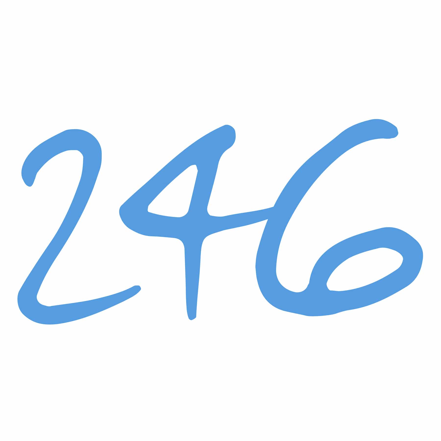 246