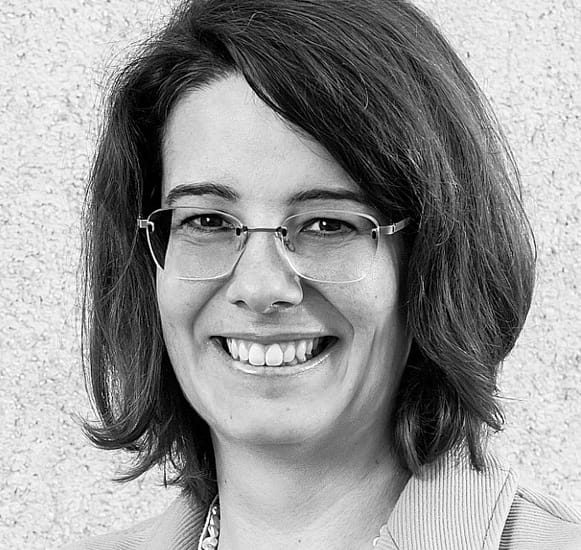 Das Milizamt als Karrierekiller