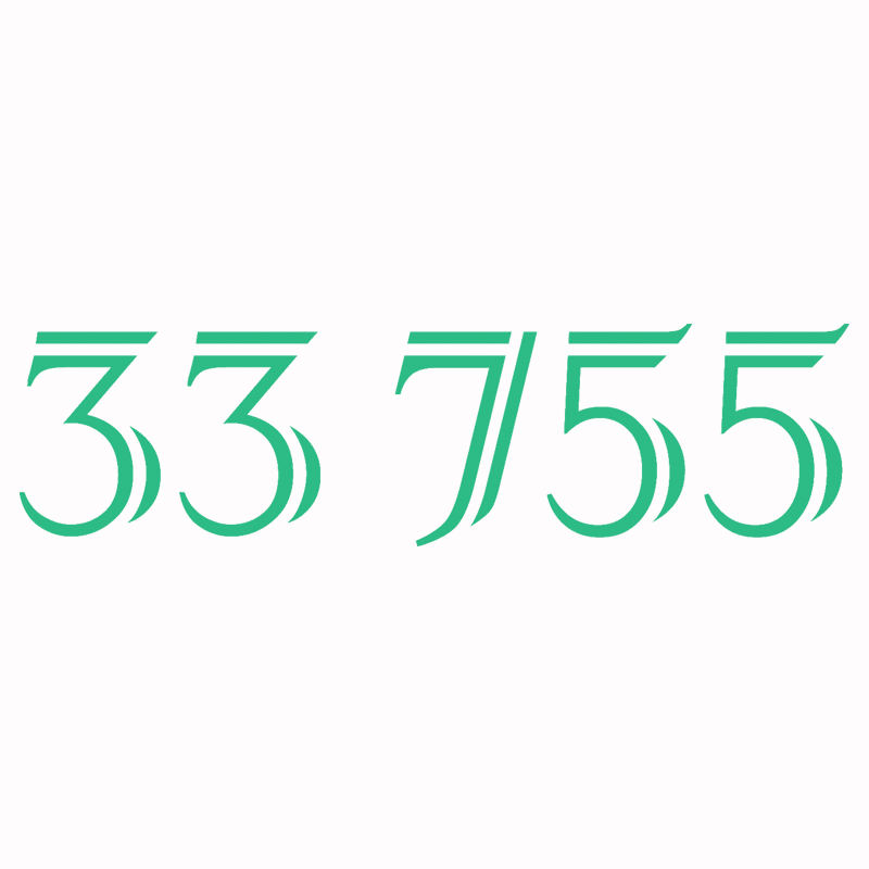 33’755