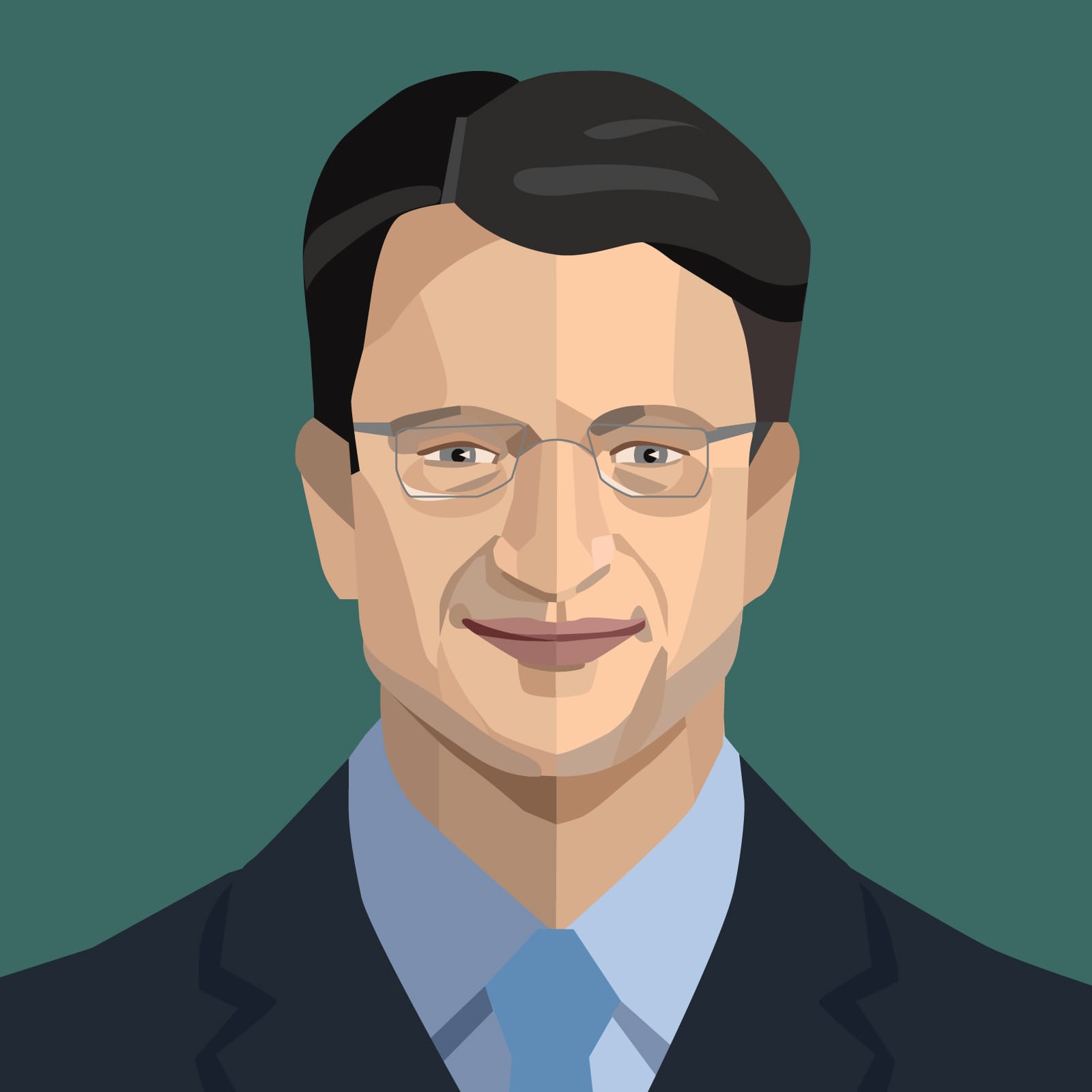 Stiftungen – ein guter Deal für die Gesellschaft?!