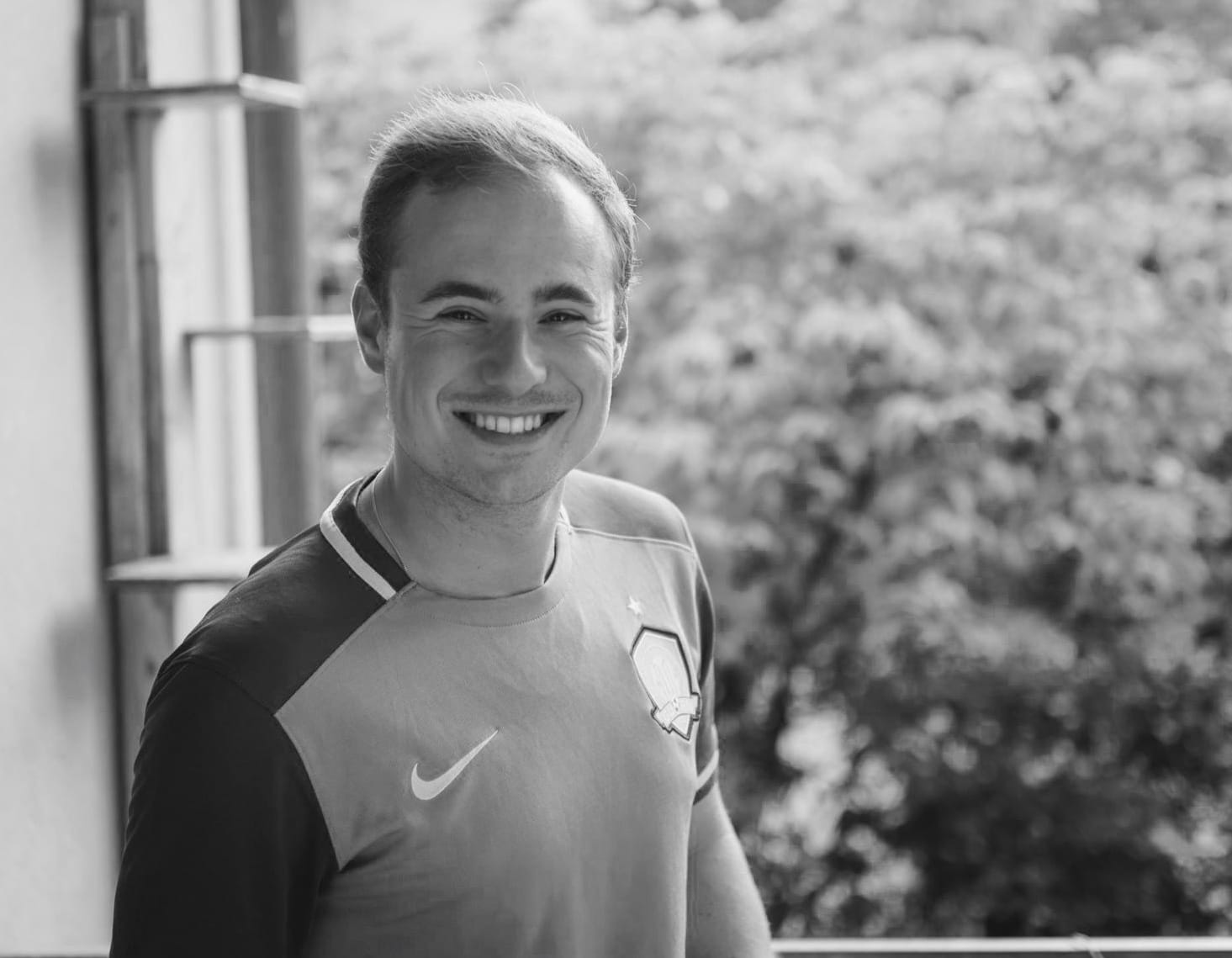 Blattkritik: Roman Zeller über die Juni-Ausgabe des «Schweizer Monats»