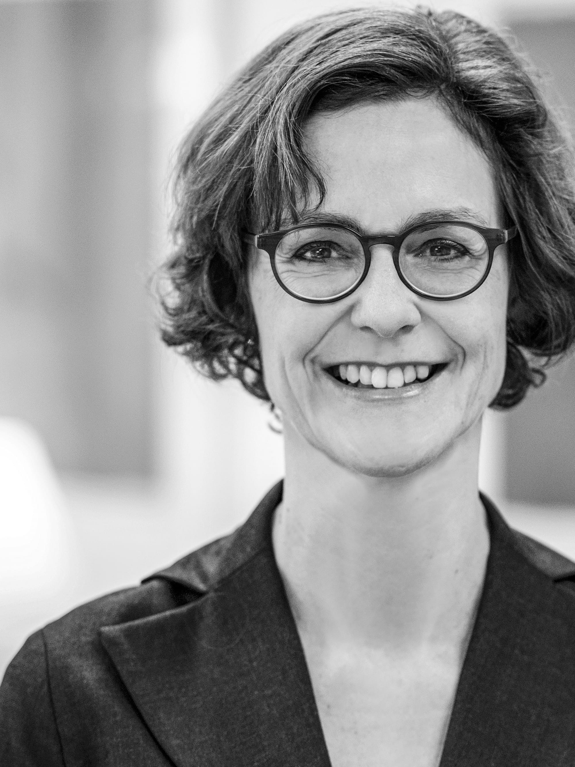 «Die EU hat ihre Forderung klargemacht: Sie will das Rahmenabkommen»