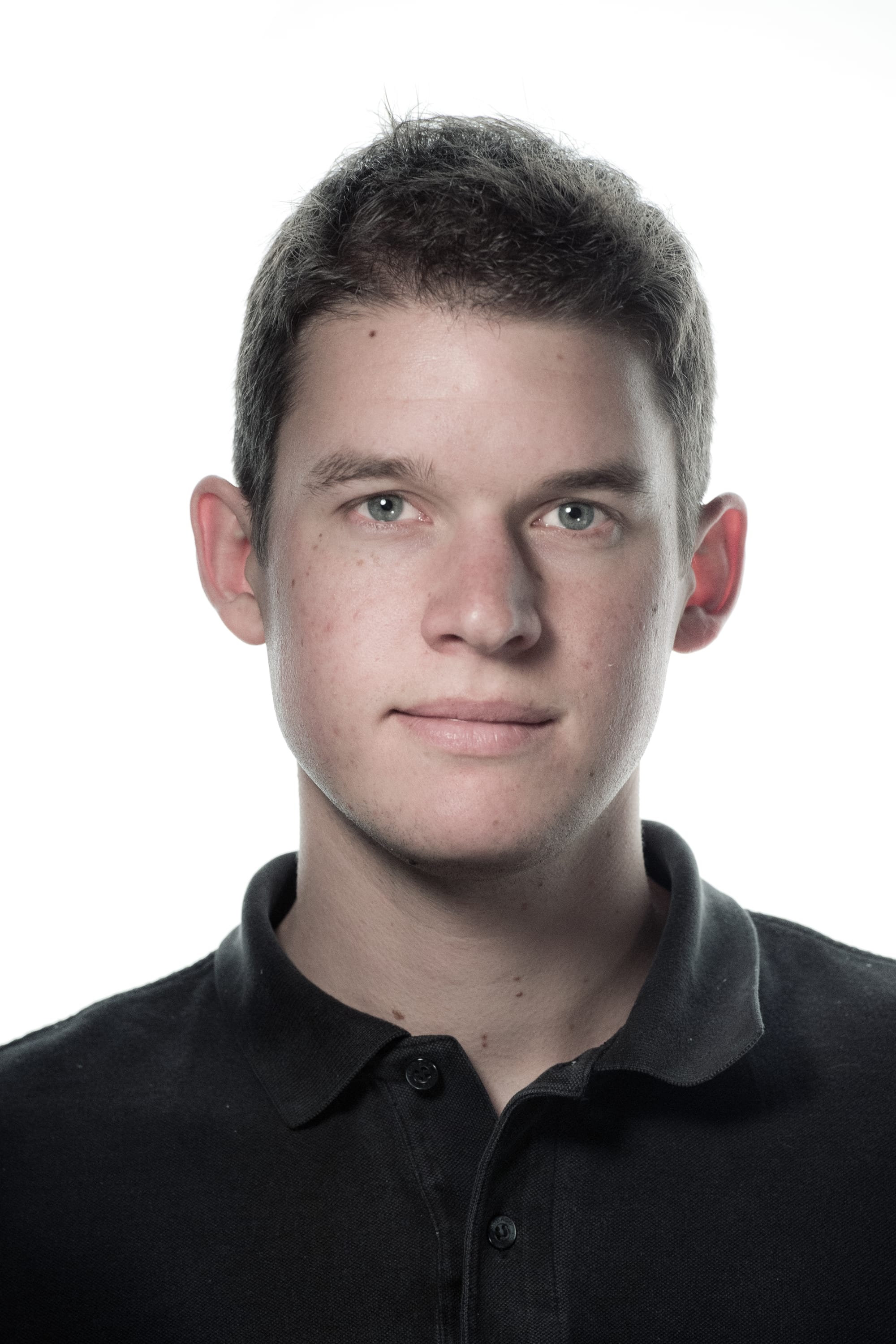 Blattkritik: Lukas Leuzinger über die Juli-/August-Ausgabe