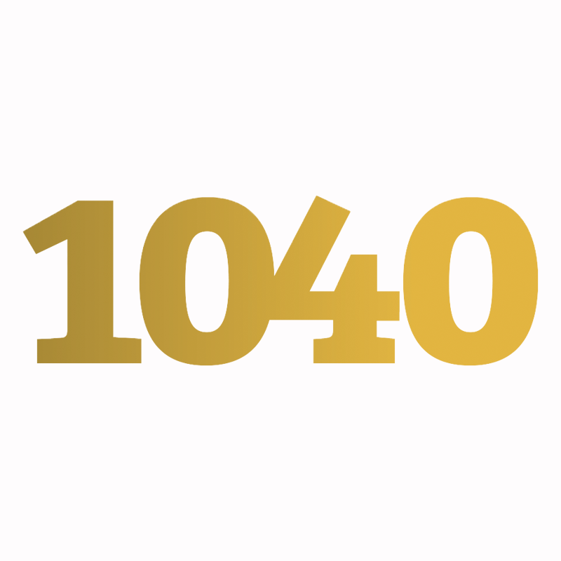 1040