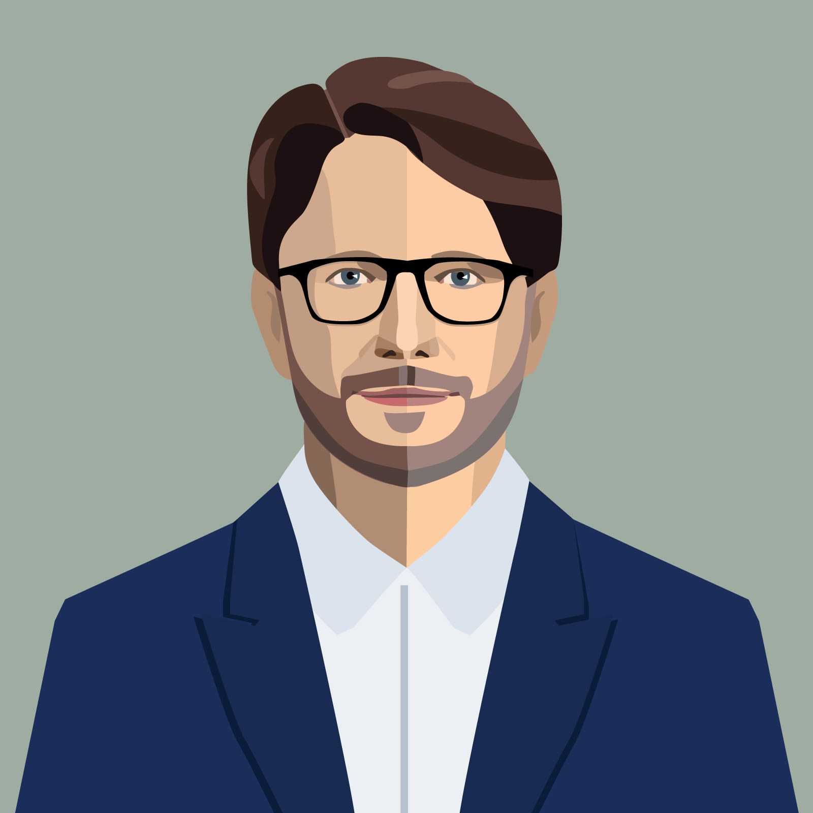 Stiftungen: risikofreudig und innovativ?