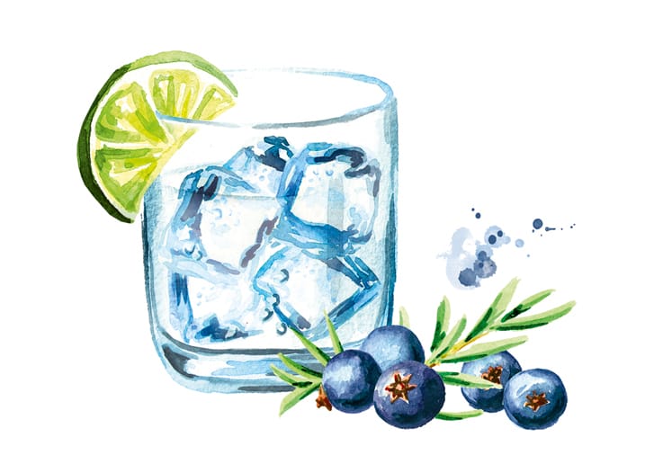 Apéro