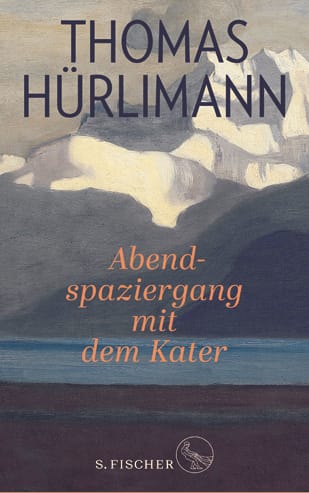 Hoch die Tatzen