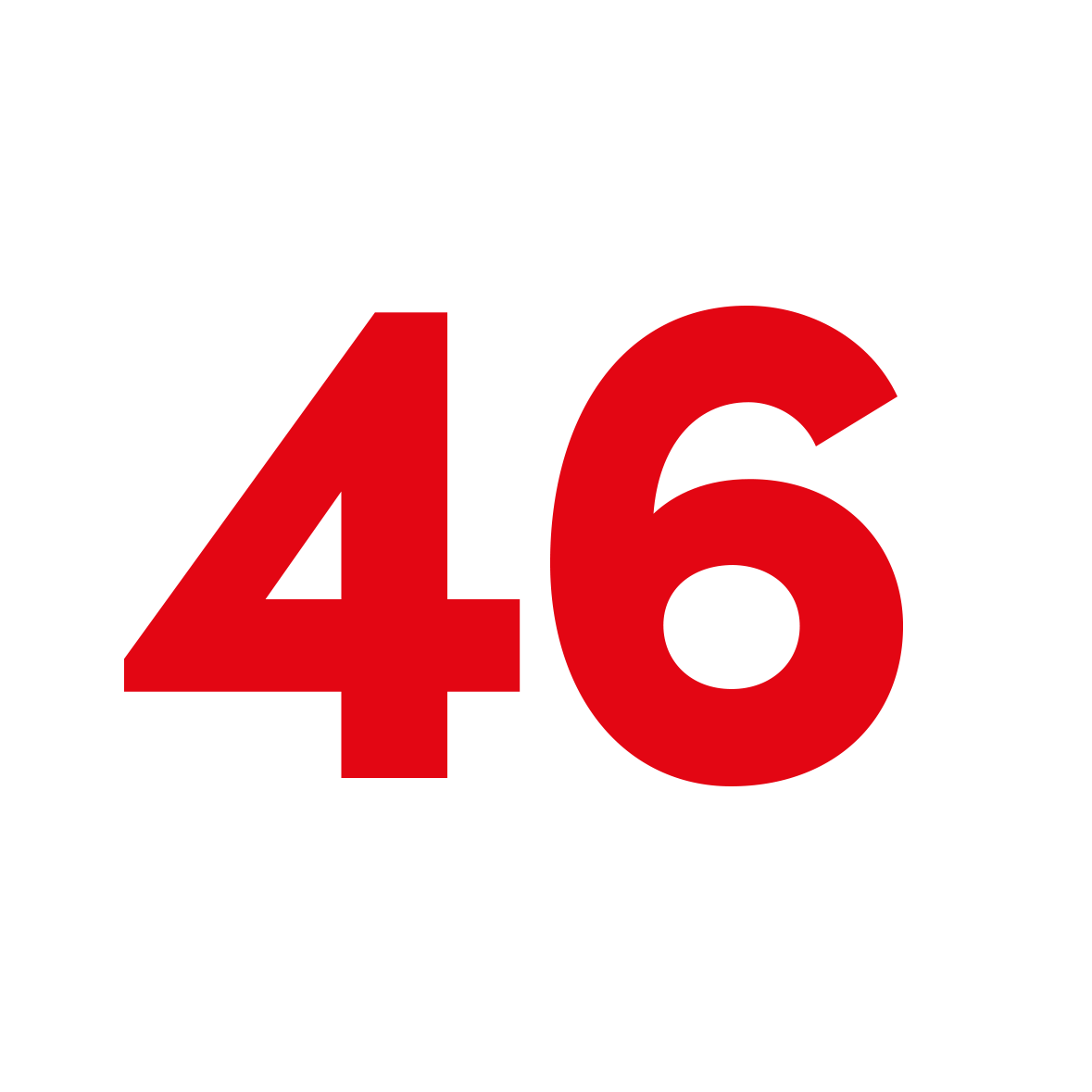 46