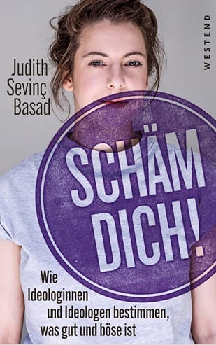 Kompendium des um sich greifenden Totalitarismus