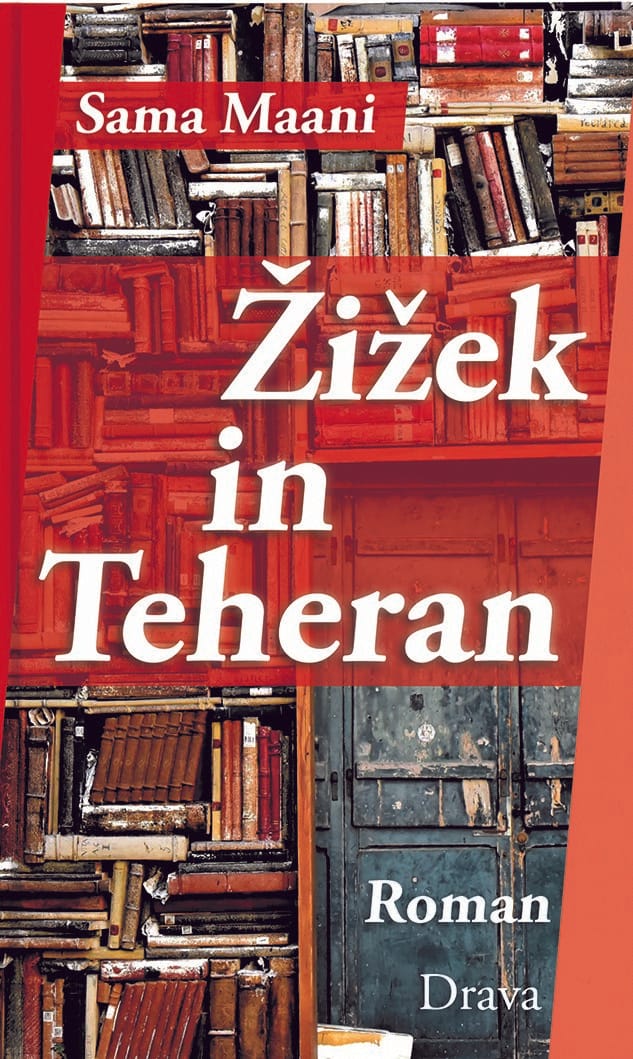 Hier liegt der Islam auf der Couch