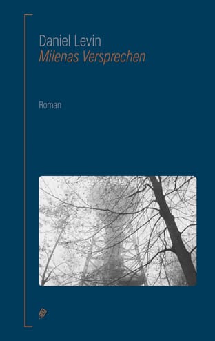 Philosophisches Justizdrama in Dialogform