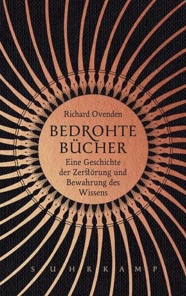 Wissen bleibt Macht