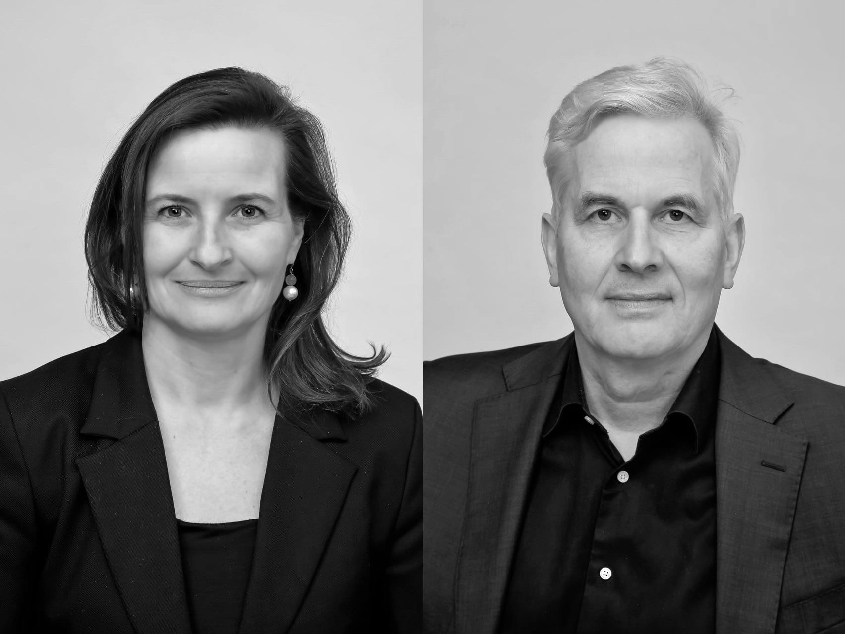 Das Bauen der Zukunft ist zirkulär