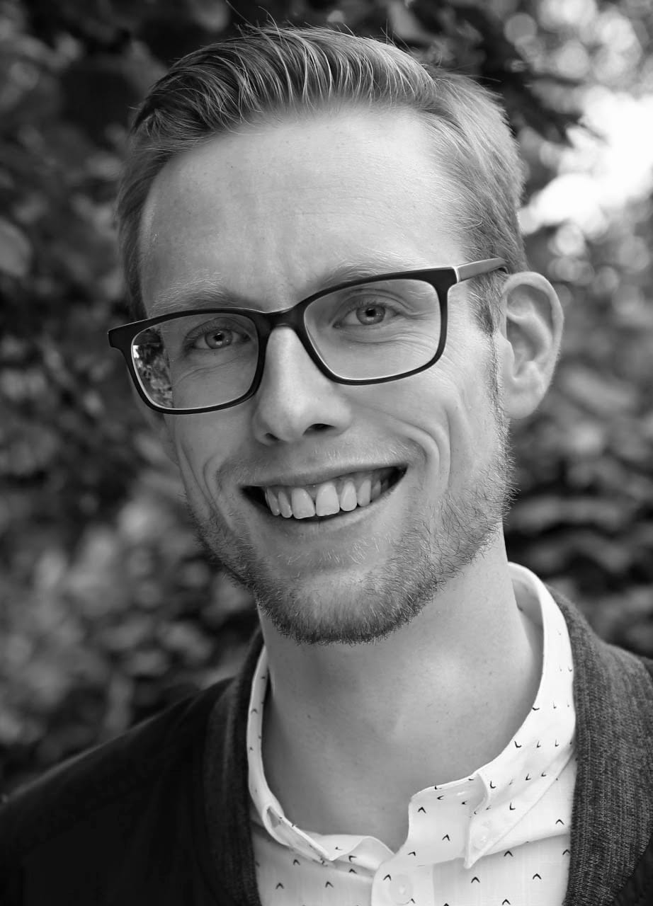 Wie eine liberale Klimapolitik aussieht
