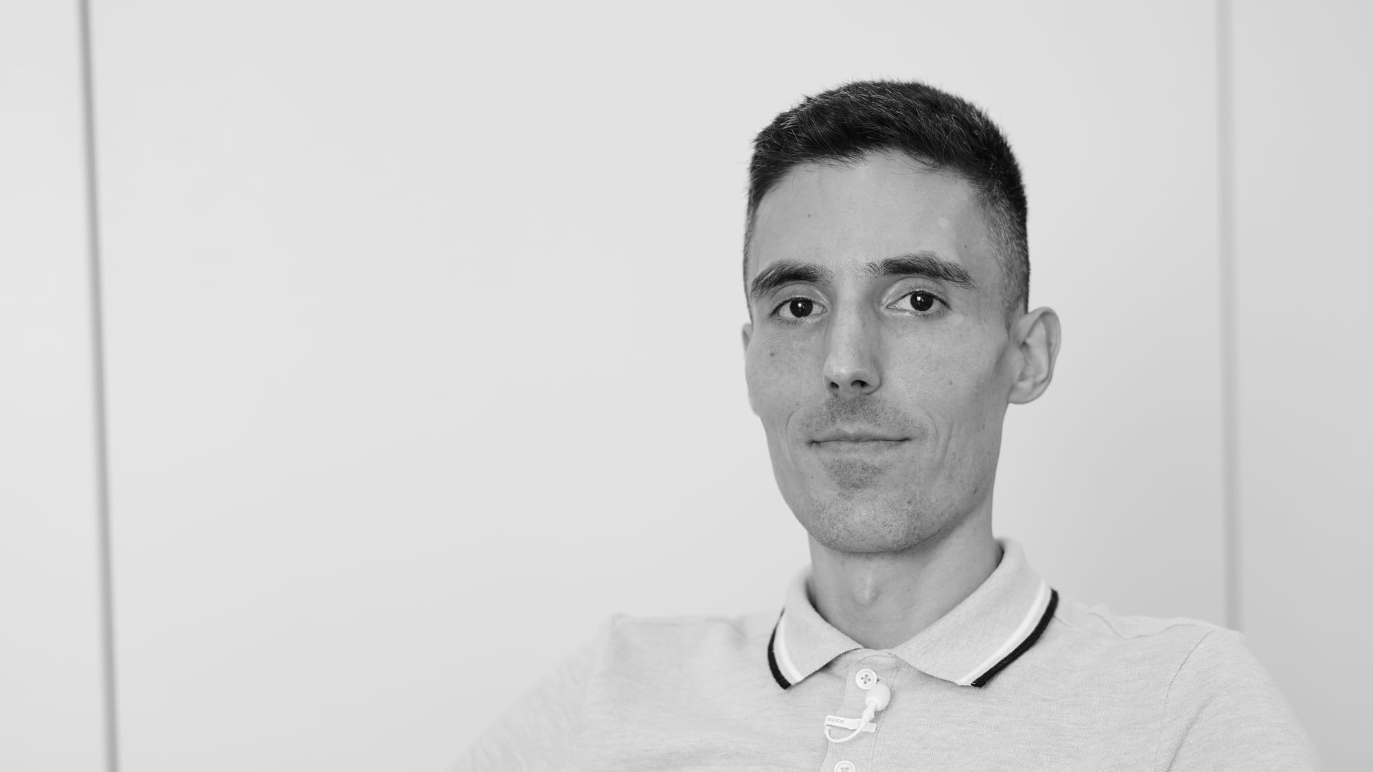 «Das ist eine Fundamentalkritik»