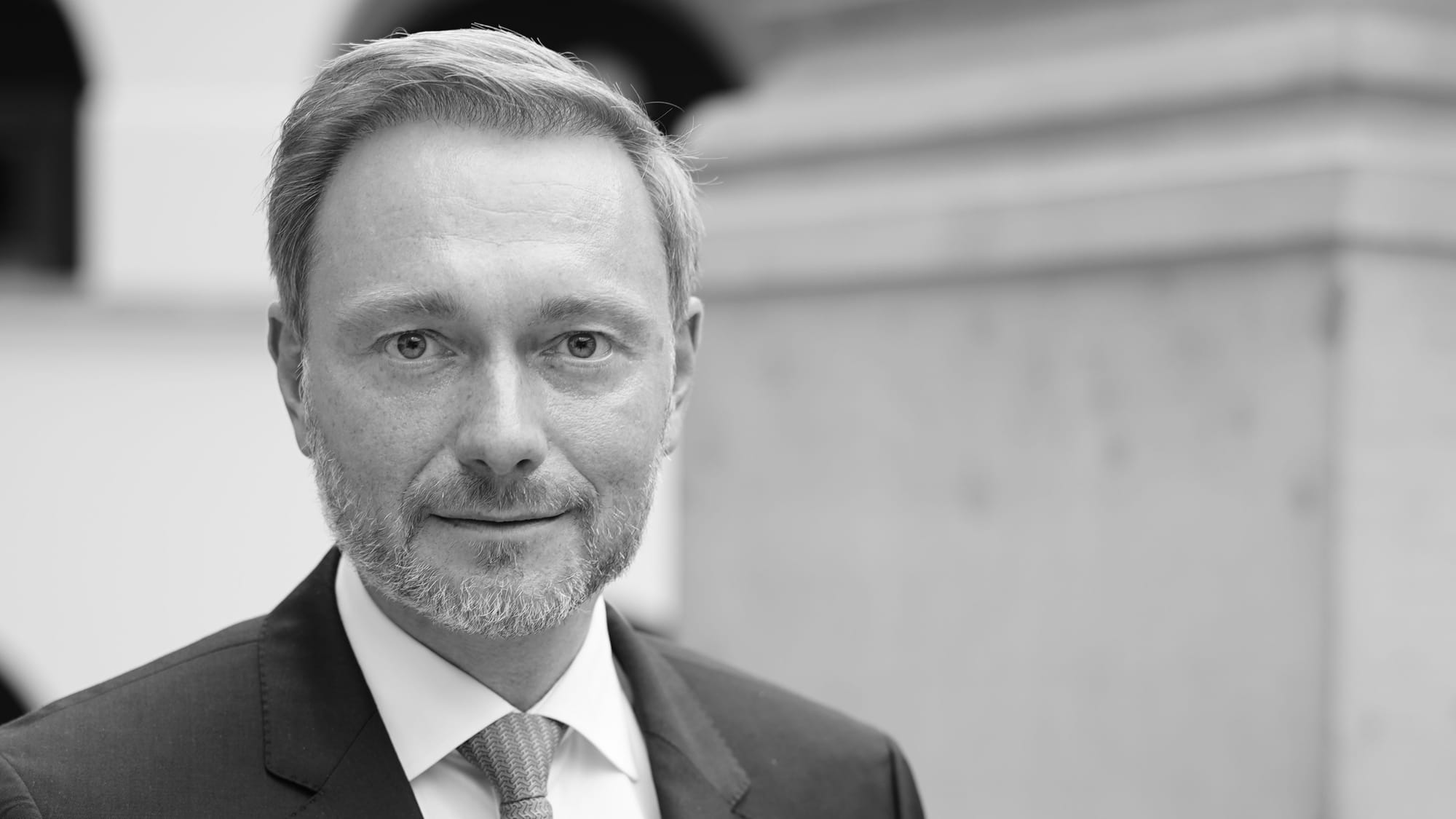 «Wer jedes Risiko ausschliesst, dementiert auch jede Chance»