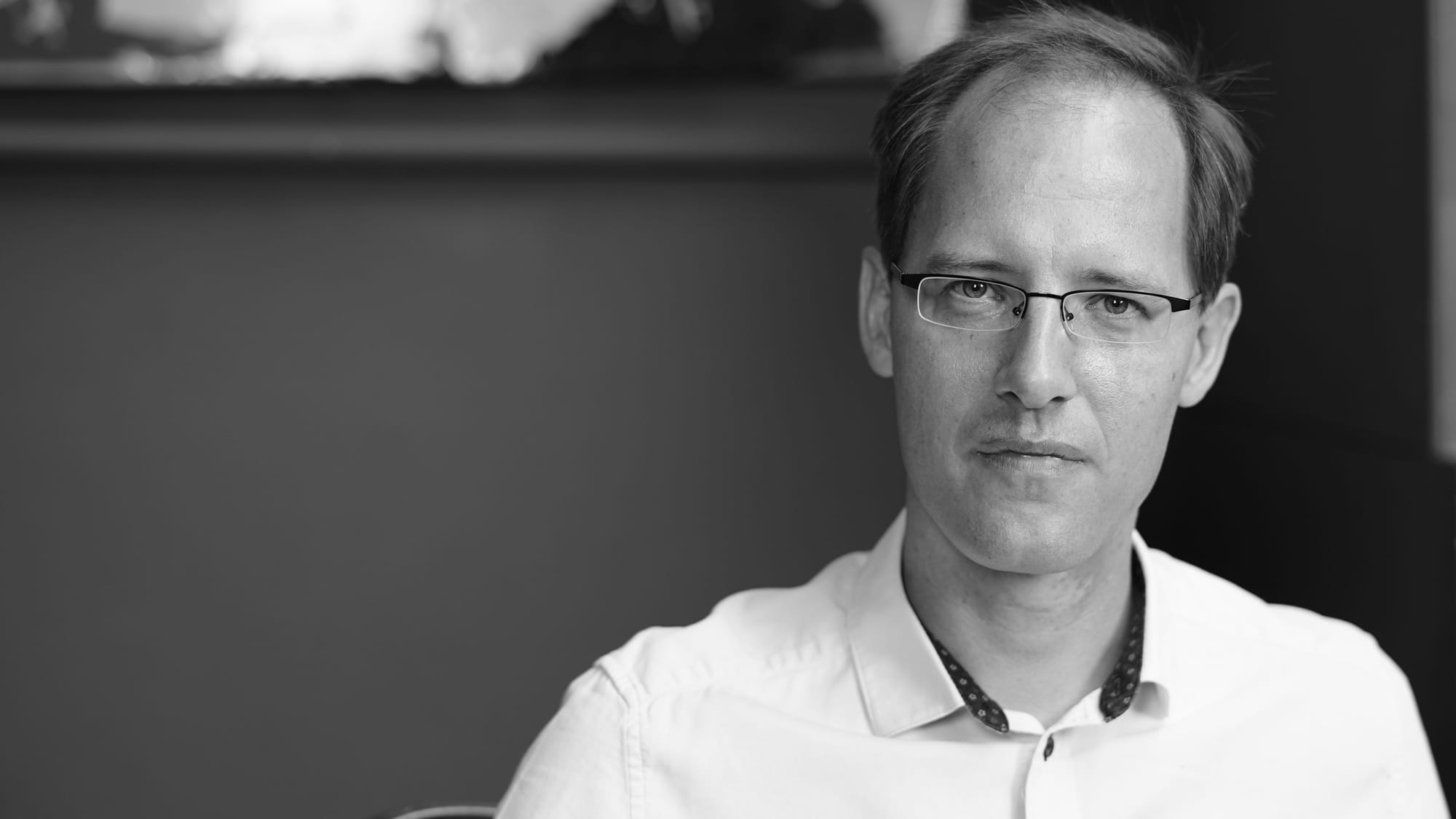 «Für Ökonomen ist die Erbschaftssteuer eine gute Steuer»