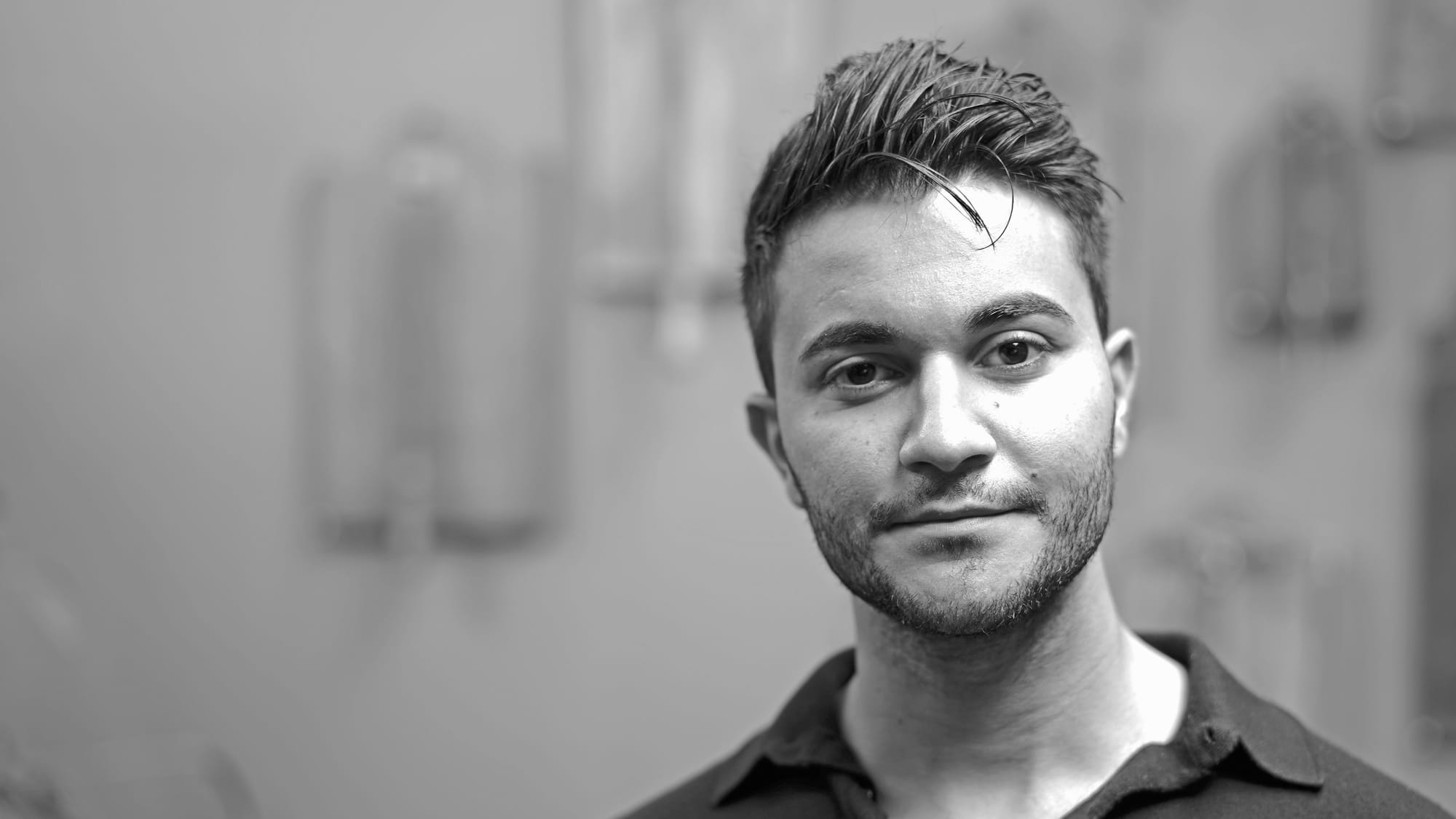 «Ethereum wird sehr viele Berufe obsolet machen»