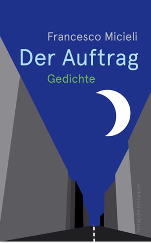 Der Strohhalm, der die Welt zum Schreien bringt