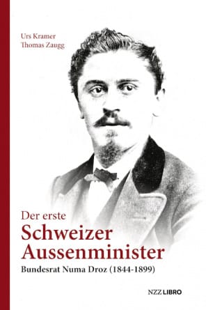 Die Leiden des jungen N.