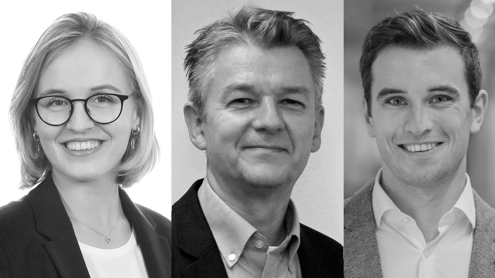 Corona lässt Schweizer Betongold bröckeln