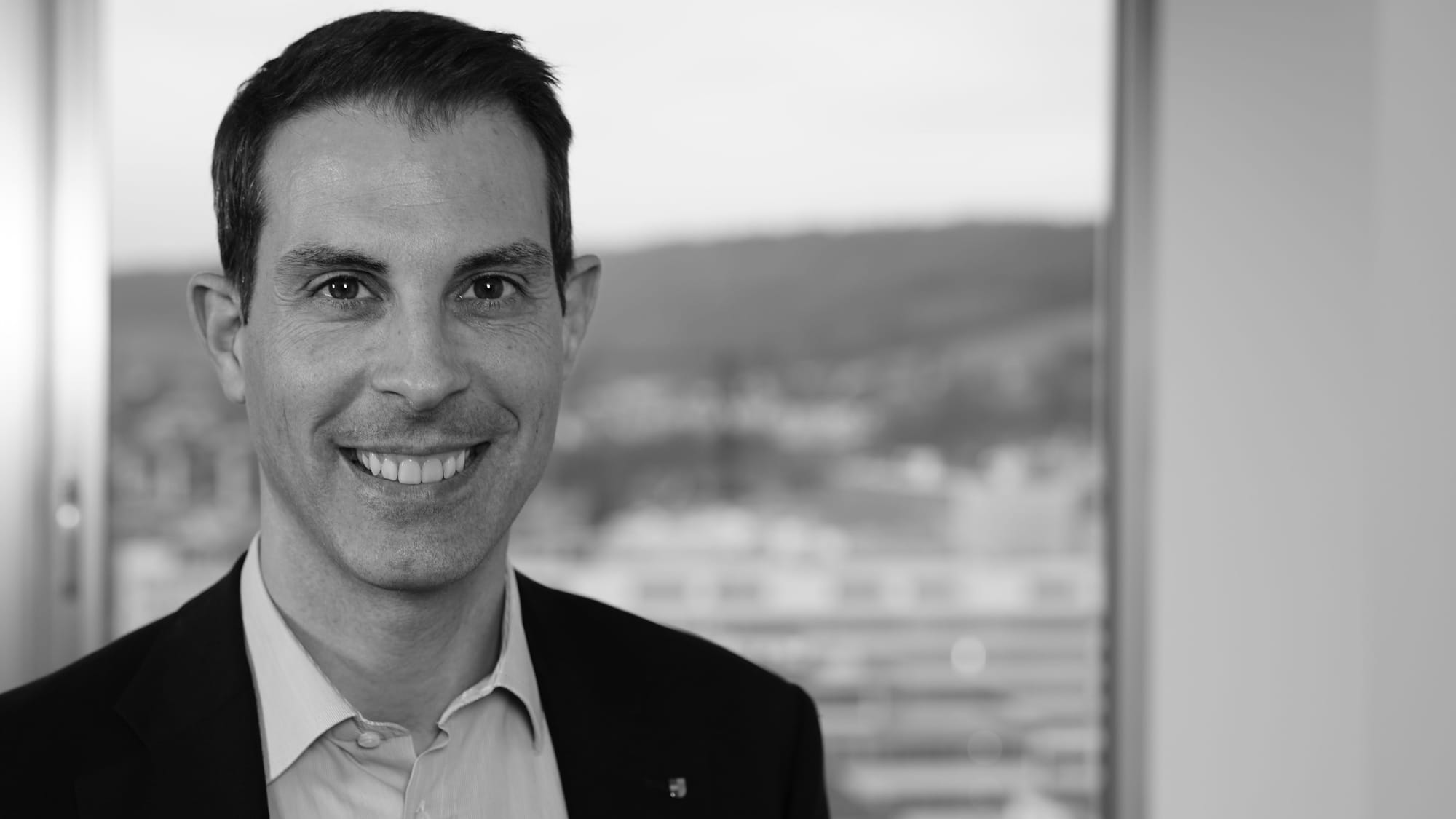 «Wir müssen klare Kante zeigen»