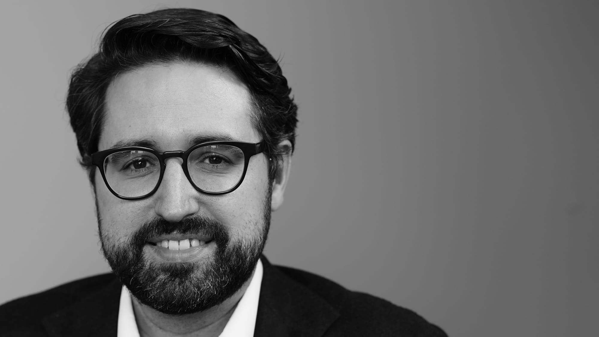 «Die Nationalbank sollte Bitcoin halten»