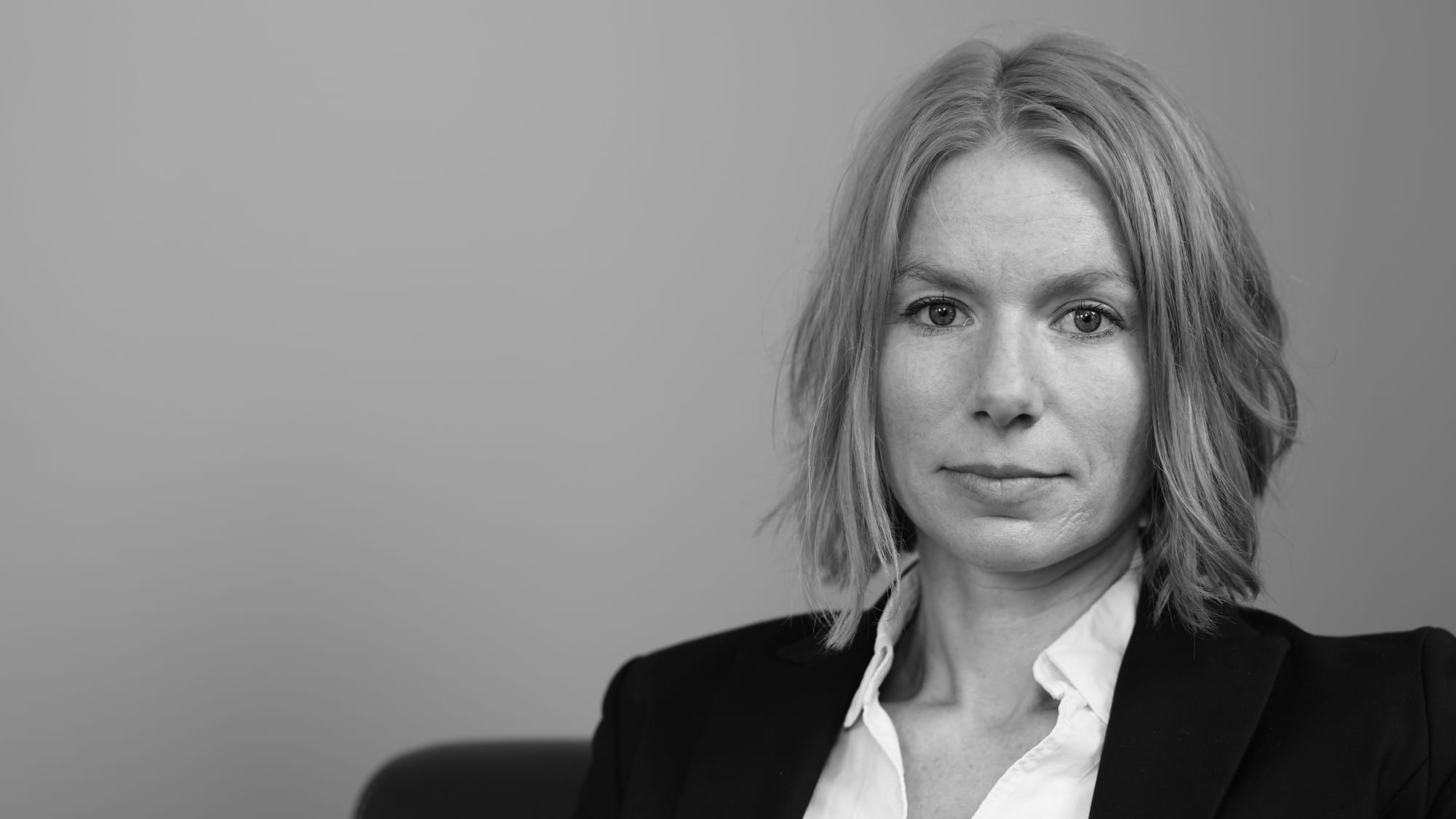 «Wir müssen endlich unsere Hausaufgaben machen»