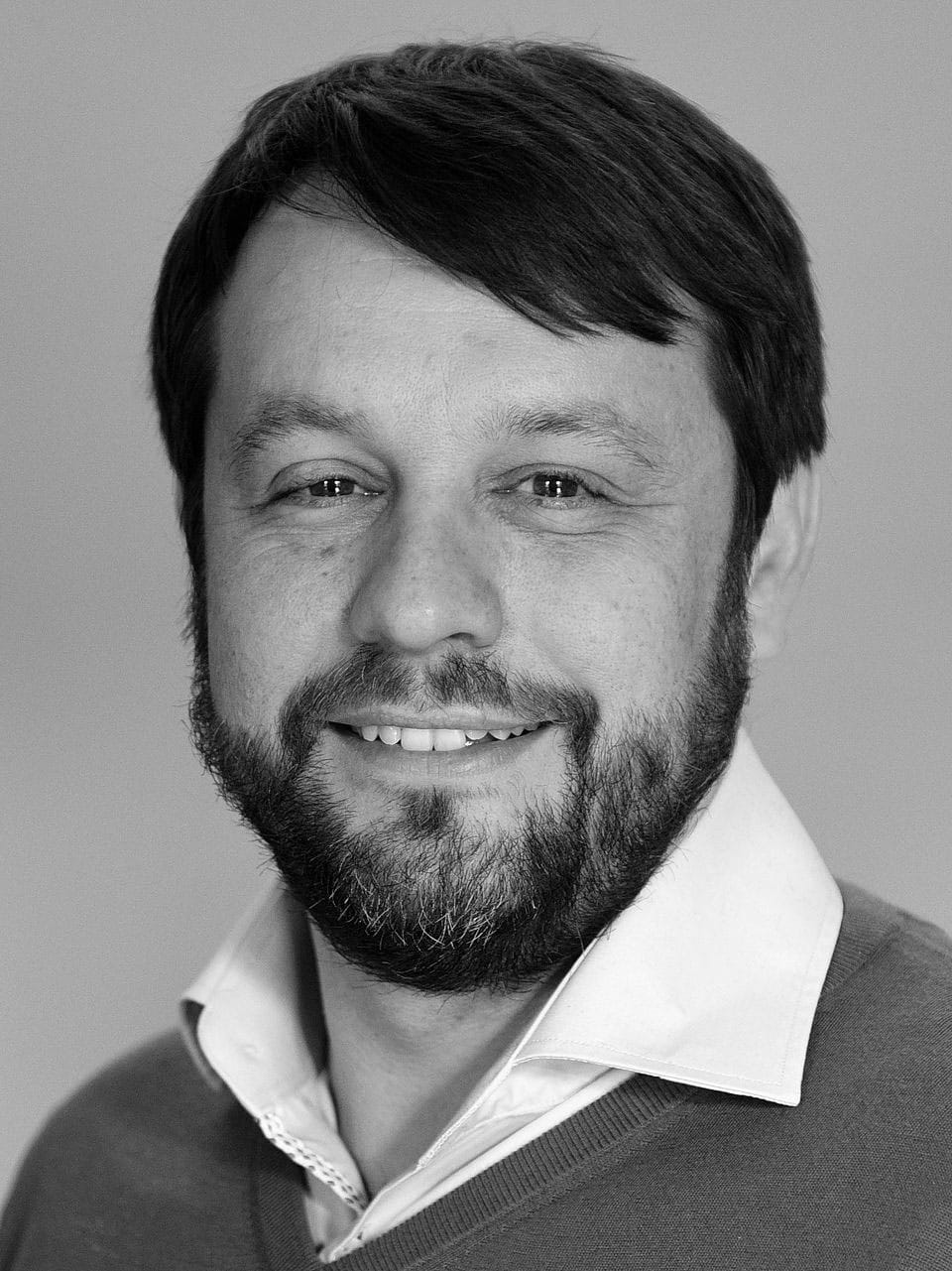 Wissenschaft von Pekings Gnaden