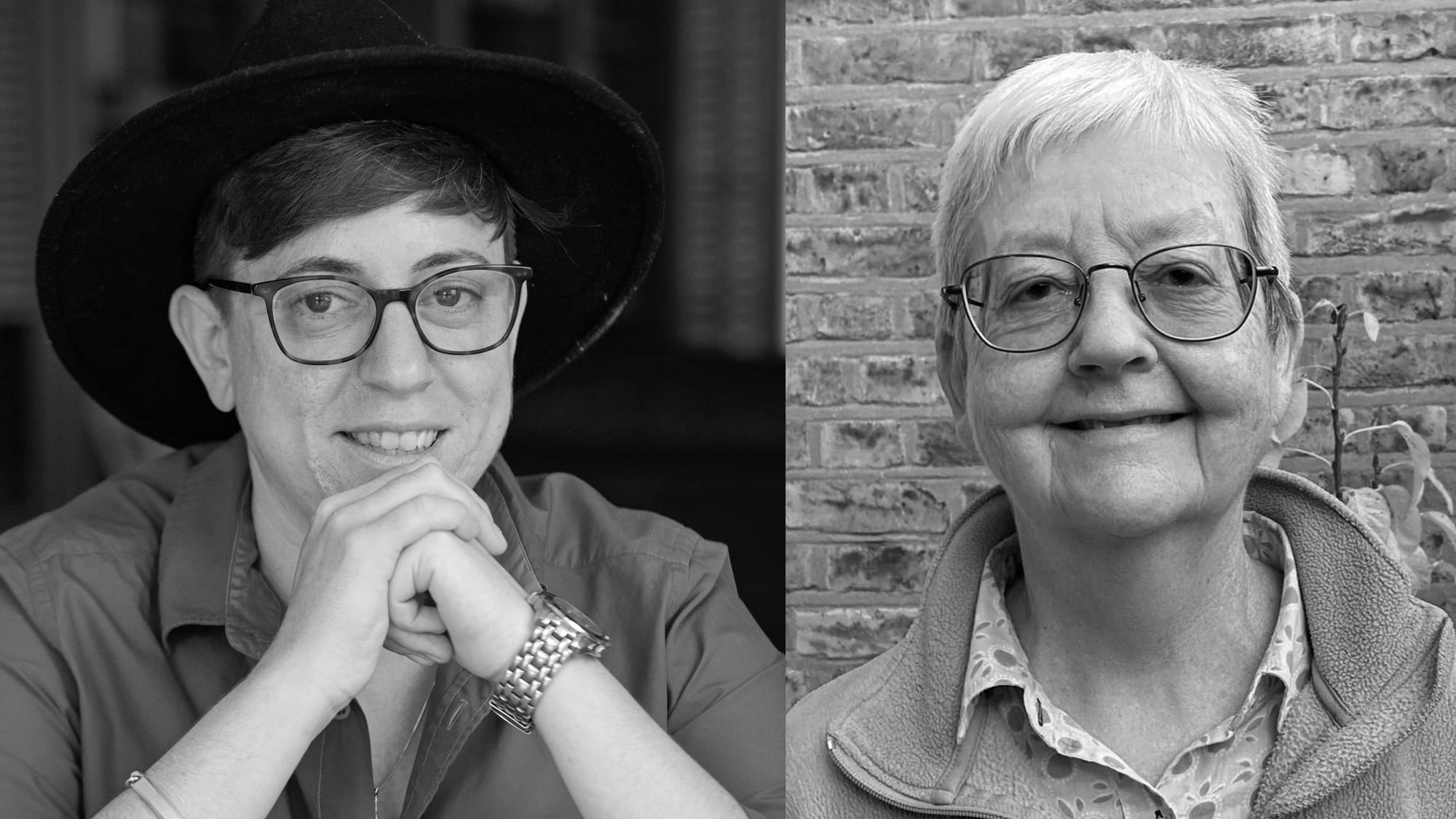 «Gender Identity» undermines feminism