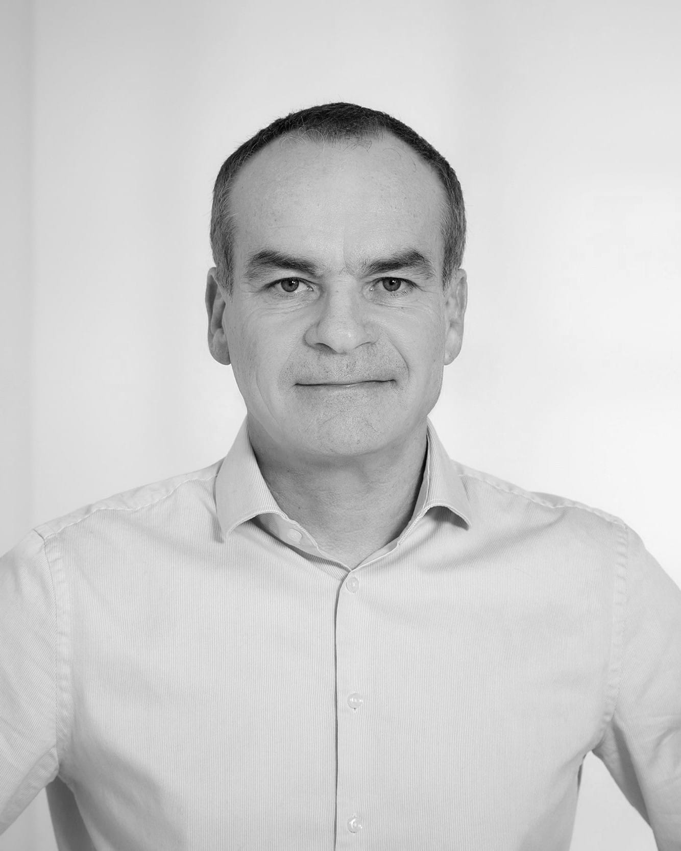 Karriereknick Mutterschaft
