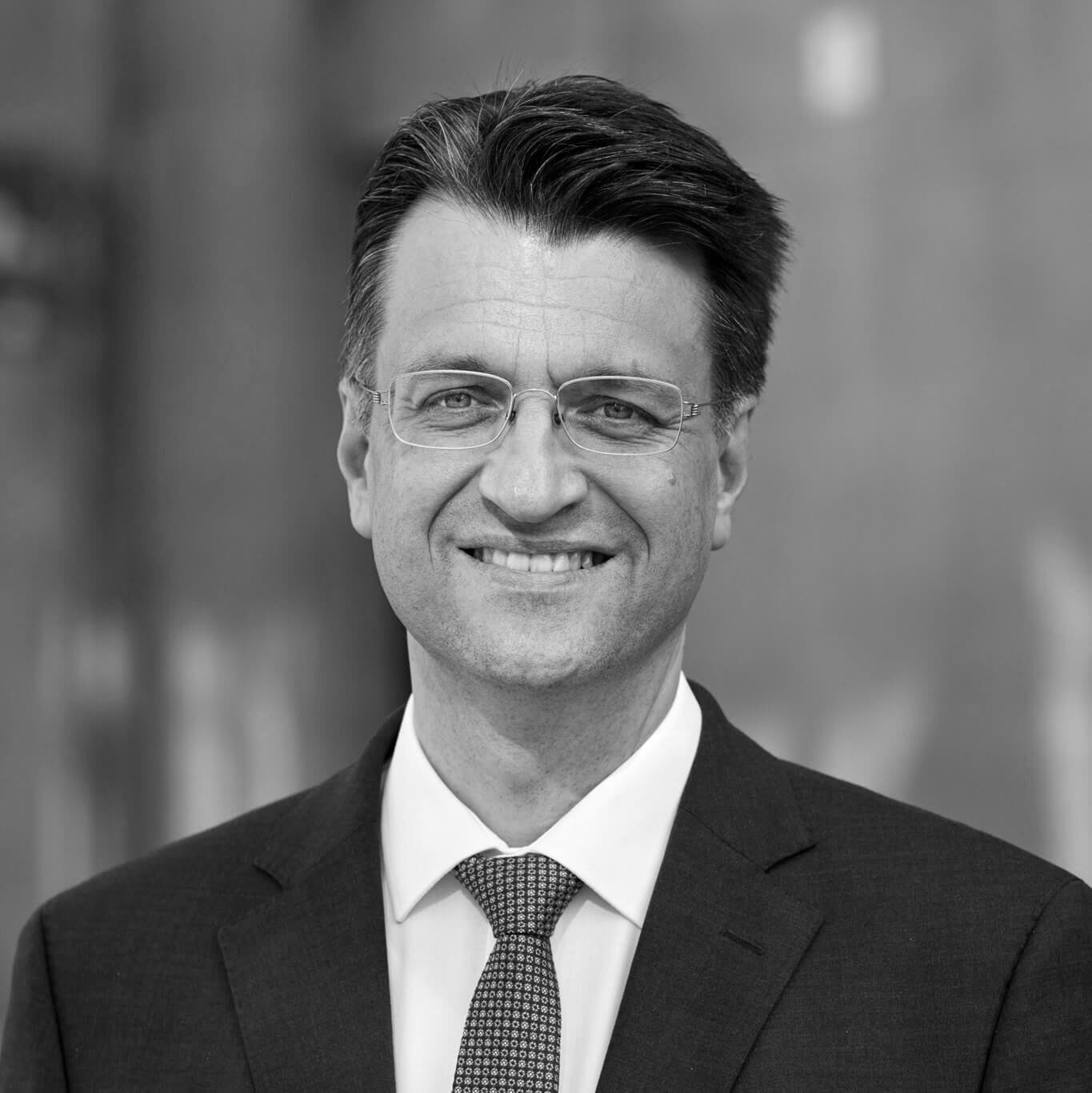 Die Gemeinnützigkeit braucht ein Update