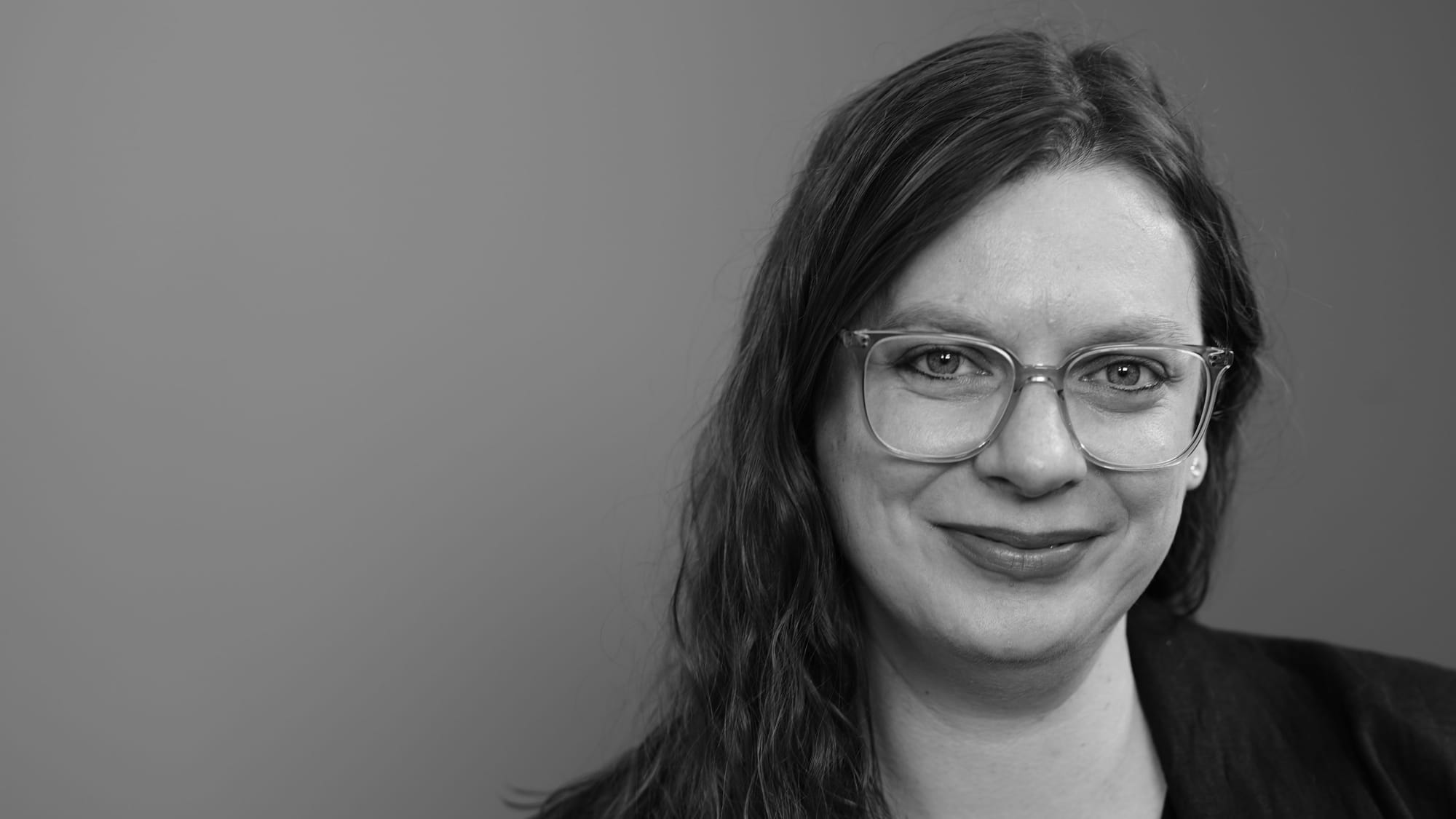 «Facebook war gar nicht erfreut»